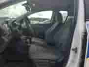 2014 Chevrolet Sonic LS с VIN 1G1JA6SH8E4184782, выставлен на аукционе Copart как лот 68119015 с пробегом 140 994 миль миль и Чистый • Clean title. История ставок и продаж доступна на DreamBid. Изображение 7.