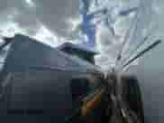 2023 Ram ProMaster Cargo z VIN 3C6MRVJG5PE607083, wystawiony jako IAAI lot #43215278 z przebiegiem Nie podano mil oraz . Historia ofert i sprzedaży dostępna na DreamBid. Obrazek 13.