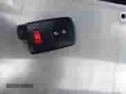 2020 Toyota Tundra SR5 z VIN 5TFDY5F11LX936048, wystawiony jako IAAI lot #42018523 z przebiegiem 102 445 mil mil oraz . Historia ofert i sprzedaży dostępna na DreamBid. Obrazek 11.