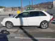 2005 Chevrolet Malibu Maxx LS with VIN 1G1ZT62845F137198, listed as a IAAI auction lot 43409681 with 196,426 mi miles and . Bid and sale history available at DreamBid. Image 15.