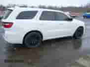 2019 Dodge Durango R/T с VIN 1C4SDJCT7KC550824, выставлен на аукционе IAAI как лот 41661215 с пробегом 68 378 миль миль и . История ставок и продаж доступна на DreamBid. Изображение 13.