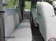 2011 Ford F-250 XLT с VIN 1FT7X2B65BEB23001, выставлен на аукционе Copart как лот 80815835 с пробегом 67 395 миль миль и Списание • Salvage title. История ставок и продаж доступна на DreamBid. Изображение 10.