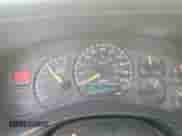 1999 Chevrolet Silverado 1500 с VIN 1GCEC14T4XE178742, выставлен на аукционе Copart как лот 53793515 с пробегом 258 403 миль миль и Списание • Salvage title. История ставок и продаж доступна на DreamBid. Изображение 9.