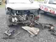 2009 Hyundai Veracruz GLS с VIN KM8NU73C29U097339, выставлен на аукционе Copart как лот 72419964 с пробегом 226 654 миль миль и Списание • Salvage title. История ставок и продаж доступна на DreamBid. Изображение 13.