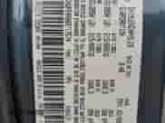2006 Dodge Grand Caravan SE с VIN 1D4GP24R06B717674, выставлен на аукционе Copart как лот 83782635 с пробегом 194 388 миль миль и Списание • Salvage title. История ставок и продаж доступна на DreamBid. Изображение 13.