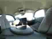 2006 GMC Sierra 1500 SLE1 z VIN 2GTEK13T261150703, wystawiony jako IAAI lot #43222737 z przebiegiem 196 048 mil mil oraz . Historia ofert i sprzedaży dostępna na DreamBid. Obrazek 18.