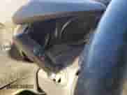 2016 Hyundai Genesis Coupe 3.8L Base with VIN KMHHT6KJ6GU131399, listed as a Copart auction lot 43469865 with Not provided miles and Salvage title. Bid and sale history available at DreamBid. Image 9.