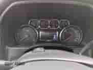 2017 Chevrolet Silverado 3500HD High Country с VIN 1GC4K1EY1HF234401, выставлен на аукционе Copart как лот 51244755 с пробегом 134 691 миль миль и Списание • Salvage title. История ставок и продаж доступна на DreamBid. Изображение 9.