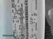 2017 Ford F-150 XL z VIN 1FTEW1EP1HFB19202, wystawiony jako Copart lot #61593405 z przebiegiem 114 487 mil mil oraz Szkoda całkowita • Salvage title. Historia ofert i sprzedaży dostępna na DreamBid. Obrazek 12.