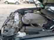 2017 Chevrolet Colorado 2WD WT с VIN 1GCGSBEN3H1200191, выставлен на аукционе IAAI как лот 41782223 с пробегом 152 784 миль миль и . История ставок и продаж доступна на DreamBid. Изображение 18.