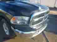 2017 Ram 1500 Big Horn с VIN 1C6RR6TT1HS762377, выставлен на аукционе IAAI как лот 41333895 с пробегом 228 059 миль миль и . История ставок и продаж доступна на DreamBid. Изображение 17.