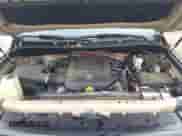 2017 Toyota Tundra SR5 z VIN 5TFEW5F16HX227892, wystawiony jako IAAI lot #42722548 z przebiegiem 172 863 mil mil oraz . Historia ofert i sprzedaży dostępna na DreamBid. Obrazek 10.