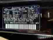 2017 Hyundai Tucson SE с VIN KM8J3CA43HU289390, выставлен на аукционе Copart как лот 81032395 с пробегом 139 765 миль миль и Списание • Salvage title. История ставок и продаж доступна на DreamBid. Изображение 14.