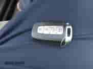 2014 Hyundai Sonata с VIN KMHEC4A45EA116491, выставлен на аукционе IAAI как лот 43586462 с пробегом 109 952 миль миль и . История ставок и продаж доступна на DreamBid. Изображение 11.