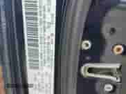 2013 Ram 1500 с VIN 1C6RR7LP8DS572398, выставлен на аукционе Copart как лот 63094245 с пробегом Не указан миль и Чистый • Clean title. История ставок и продаж доступна на DreamBid. Изображение 12.