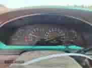 2002 Toyota Tundra SR5 z VIN 5TBRN34102S254202, wystawiony jako Copart lot #71814075 z przebiegiem 167 582 mil mil oraz Szkoda całkowita • Salvage title. Historia ofert i sprzedaży dostępna na DreamBid. Obrazek 9.