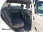 2023 Dodge Durango GT z VIN 1C4RDJDG4PC556295, wystawiony jako IAAI lot #42227876 z przebiegiem 55 774 mil mil oraz . Historia ofert i sprzedaży dostępna na DreamBid. Obrazek 8.