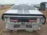 2023 Dodge Challenger SXT с VIN 2C3CDZAG6PH682202, выставлен на аукционе Copart как лот 70055745 с пробегом 37 155 миль миль и Списание • Salvage title. История ставок и продаж доступна на DreamBid. Изображение 6.