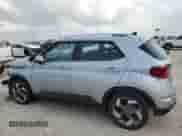 2022 Hyundai Venue SEL с VIN KMHRC8A30NU141135, выставлен на аукционе Copart как лот 50347444 с пробегом 46 573 миль миль и Списание • Salvage title. История ставок и продаж доступна на DreamBid. Изображение 2.