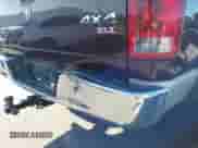 2005 Dodge 2500 SLT with VIN 3D7KS28D15G723242, listed as a IAAI auction lot 43120001 with 224,942 mi miles and . Bid and sale history available at DreamBid. Image 6.