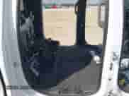 2021 Chevrolet Silverado 1500 LT Trail Boss с VIN 3GCPYFED9MG318383, выставлен на аукционе IAAI как лот 43073372 с пробегом Не указан миль и . История ставок и продаж доступна на DreamBid. Изображение 8.