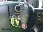 2017 Ram 1500 Big Horn z VIN 1C6RR6LTXHS639452, wystawiony jako IAAI lot #42508678 z przebiegiem 132 436 mil mil oraz . Historia ofert i sprzedaży dostępna na DreamBid. Obrazek 11.