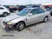 1999 Honda Accord EX with VIN 1HGCG5655XA144397, listed as a IAAI auction lot 43035726 with 315,038 mi miles and . Bid and sale history available at DreamBid. Image 2.