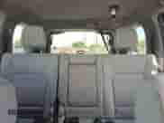 2013 Honda Pilot EX with VIN 5FNYF3H44DB029969, listed as a Copart auction lot 69132445 with 182,634 mi miles and Clean title. Bid and sale history available at DreamBid. Image 10.