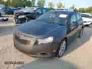 2014 Chevrolet Cruze LTZ with VIN 1G1PG5SB3E7143764, listed as a IAAI auction lot 43179613 with 151,462 mi miles and . Bid and sale history available at DreamBid. Image 2.