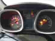 2013 Chevrolet Equinox LT с VIN 2GNALDEK2D1112460, выставлен на аукционе IAAI как лот 43447719 с пробегом 166 738 миль миль и . История ставок и продаж доступна на DreamBid. Изображение 7.