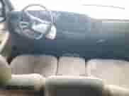 2001 Chevrolet Silverado 3500 с VIN 1GCJK39U71F124691, выставлен на аукционе Copart как лот 73235094 с пробегом Не указан миль и Списание • Salvage title. История ставок и продаж доступна на DreamBid. Изображение 8.