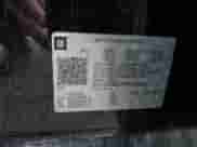 2017 Cadillac Escalade ESV z VIN 1GYS3GKJ0HR341544, wystawiony jako Copart lot #41679505 z przebiegiem Nie podano mil oraz Czysty tytuł • Clean title. Historia ofert i sprzedaży dostępna na DreamBid. Obrazek 13.