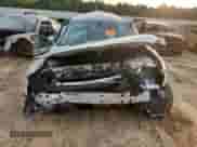 2020 Chrysler 300 Touring with VIN 2C3CCAAG5LH250098, listed as a Copart auction lot 86117765 with Not provided miles and Clean title. Bid and sale history available at DreamBid. Image 5.