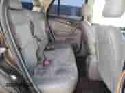 2007 Saturn VUE V6 z VIN 5GZCZ53477S854527, wystawiony jako Copart lot #68767524 z przebiegiem 266 843 mil mil oraz Szkoda całkowita • Salvage title. Historia ofert i sprzedaży dostępna na DreamBid. Obrazek 11.