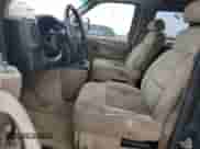 2007 Chevrolet Express Cargo YF7 Upfitter с VIN 1GBFG15T171197087, выставлен на аукционе Copart как лот 81603715 с пробегом 220 035 миль миль и Чистый • Clean title. История ставок и продаж доступна на DreamBid. Изображение 7.