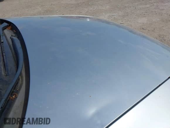 2007 Honda Accord VP с VIN 1HGCM56107A145222, выставлен на аукционе IAAI как лот 42837676 с пробегом 279 432 миль миль и . История ставок и продаж доступна на DreamBid. Изображение 14.