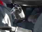 2022 Chevrolet Blazer RS с VIN 3GNKBERS9NS112212, выставлен на аукционе IAAI как лот 41663641 с пробегом 48 458 миль миль и . История ставок и продаж доступна на DreamBid. Изображение 11.