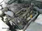 2010 Hyundai Genesis z VIN KMHGC4DE9AU079791, wystawiony jako IAAI lot #42686838 z przebiegiem 204 934 mil mil oraz . Historia ofert i sprzedaży dostępna na DreamBid. Obrazek 19.