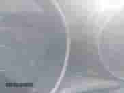 2016 Hyundai Elantra SE with VIN 5NPDH4AEXGH708524, listed as a IAAI auction lot 43324666 with Not provided miles and . Bid and sale history available at DreamBid. Image 7.