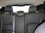 2020 Nissan Kicks SR z VIN 3N1CP5DV7LL556862, wystawiony jako Copart lot #69544505 z przebiegiem 41 472 mil mil oraz Czysty tytuł • Clean title. Historia ofert i sprzedaży dostępna na DreamBid. Obrazek 10.