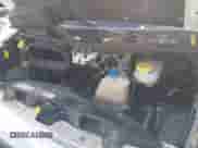 2021 Ram ProMaster Cargo с VIN 3C6LRVAG4ME553606, выставлен на аукционе IAAI как лот 40090330 с пробегом 78 836 миль миль и . История ставок и продаж доступна на DreamBid. Изображение 10.