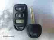 2014 Hyundai Elantra z VIN KMHD35LH1EU185632, wystawiony jako IAAI lot #43119487 z przebiegiem 157 088 mil mil oraz . Historia ofert i sprzedaży dostępna na DreamBid. Obrazek 11.