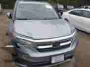 2021 Honda Pilot Elite с VIN 5FNYF6H07MB057330, выставлен на аукционе IAAI как лот 43097792 с пробегом 28 625 миль миль и . История ставок и продаж доступна на DreamBid. Изображение 17.