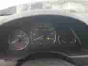 2007 Chevrolet Malibu с VIN 1G1ZT57F87F300049, выставлен на аукционе Copart как лот 81805154 с пробегом 93 869 миль миль и Чистый • Clean title. История ставок и продаж доступна на DreamBid. Изображение 9.