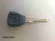 2002 Honda Accord EX with VIN 1HGCG22522A034517, listed as a IAAI auction lot 43431949 with 244,053 mi miles and . Bid and sale history available at DreamBid. Image 11.