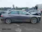 2017 Toyota Camry Hybrid LE с VIN 4T1BD1FKXHU226638, выставлен на аукционе IAAI как лот 42512243 с пробегом 31 175 миль миль и . История ставок и продаж доступна на DreamBid. Изображение 13.