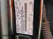 2016 Ford F-150 XL z VIN 1FTEW1CP2GKE71794, wystawiony jako Copart lot #71882465 z przebiegiem 113 322 mil mil oraz Szkoda całkowita • Salvage title. Historia ofert i sprzedaży dostępna na DreamBid. Obrazek 13.