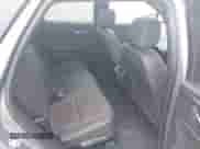 2023 Chevrolet Blazer RS с VIN 3GNKBKRS2PS216610, выставлен на аукционе IAAI как лот 42322283 с пробегом 16 340 миль миль и . История ставок и продаж доступна на DreamBid. Изображение 8.