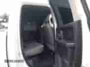 2016 Ram 1500 Express with VIN 1C6RR6FG0GS108211, listed as a IAAI auction lot 41865011 with 185,518 mi miles and . Bid and sale history available at DreamBid. Image 8.