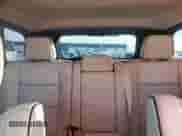 2018 Jeep Grand Cherokee Summit with VIN 1C4RJFJT4JC212819, listed as a Copart auction lot 84379924 with 83,619 mi miles and Clean title. Bid and sale history available at DreamBid. Image 10.